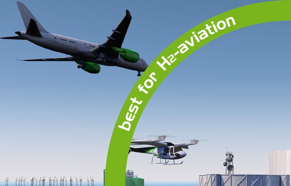 hydrogen-aviation
