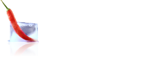 signet_meet-the-extremes